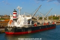 Anna-Maria (KK-120416-1).jpg