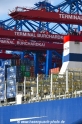 CMA CGM Schornstein+Conbruecke 10715-04.jpg