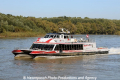 Twin City Liner 2 161011-12.jpg