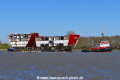 AIDAcosma-Sektionen (OK-210420-0).jpg