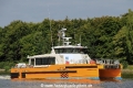 Windcat 42 JB-080718-02.jpg