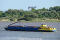 Elbingerode 080615-02.jpg
