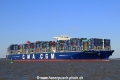 CMA CGM Bougainville KH-111015-4.jpg