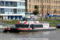 Twin City Liner 1 161011-03.jpg