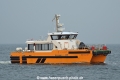 Windcat 35 HK-091117.jpg