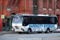 Hafencity Riverbus 281116.jpg