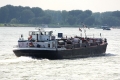 Evita TL-030509-1.jpg