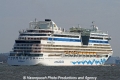 Aidaluna (SW-210309-79).jpg