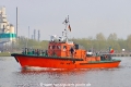 Pilot 2 (OK-190421-1).jpg
