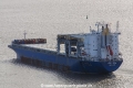 Star Japan (MM-080314-2).jpg