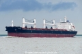 Alexia (KK-010716-0).jpg