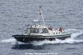 Pilotine H 210518-02.jpg