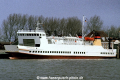 Ostfriesland (A200486-01-KB).jpg