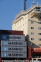 Maersk-Con-Deck 170609.jpg