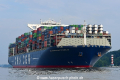 CMA CGM Benjamin Franklin 080716-31.jpg