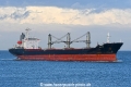 Aroyat JG-070125-2.jpg