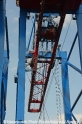 Con-Brueckenausleger 6813.jpg