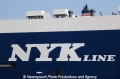 NYK-Line Logo 5305.jpg