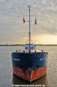 Baltic Jongleur KH-260725-05a.jpg