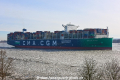 CMA CGM Louvre 140221-08.jpg