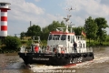 Pagensand (SW-16072014-08).jpg