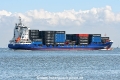 Anne D JG-010626-2.jpg