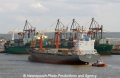 Nordpacific+CSCL Kobe 16803.jpg