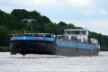 Guenter Deymann 040613-01.jpg