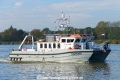 Egidora (OK-251024-1).jpg