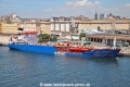 Attilio Ievoli Jr TL-190525-1.jpg