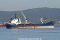 Amal 2 OS-210722-03.jpg