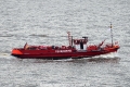 Oberbaurat Schmidt 080515-03.jpg