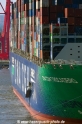 CMA CGM Trocadero-Impression 30721-19.jpg