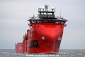 Esvagt Froude TR-020615-129.jpg