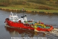 ESL Express JB-140112-03.jpg