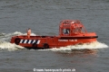 Mooring Tug 3 HK-180720.jpg