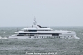 Ela OS-010721-07.jpg