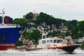 Lotse 4 180514-02.jpg
