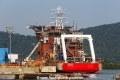 Fugro Aquarius RV-230614-01.jpg