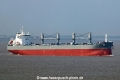 Austin Trader (MS-160425-4).jpg