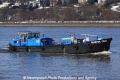 Marpol-Taxi (JS-150313-01).jpg