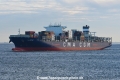 APL Danube JG-301219-02.jpg