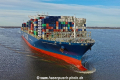 CMA CGM Bougainville KH-030119-2.jpg