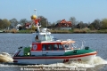 Karl van Well (MB-020411-2).jpg