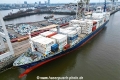 AS Petronia (KB-D270224-01).jpg