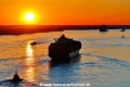 Con-Impress Sonnenuntergang 18325.jpg