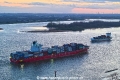 Con-Begegnung-Elbe 230324.jpg