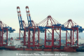 Zhen Hua 26 190313.jpg