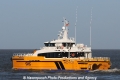 Windcat 101 JG-030313-07.jpg