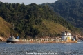 Dratec 22 RV-150716-05.jpg